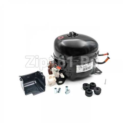 Компрессор Embraco EMY3115Z (R-134, -23,3 С,163Вт) Словакия
