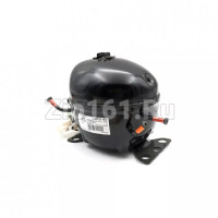 Компрессор Embraco EMY3115Z (R-134, -23,3 С,163Вт) Словакия