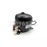 Компрессор Embraco EMY3115Z (R-134, -23,3 С,163Вт) Словакия
