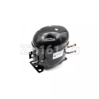 Компрессор Wansheng AK388H (R-134, -23,3 С, 388 Вт) в ьной упаковке