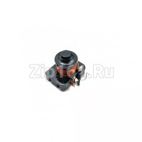 Компрессор Wansheng AK388H (R-134, -23,3 С, 388 Вт) в ьной упаковке