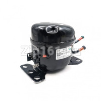 Компрессор Wansheng QD25H (R-134, -23,3 С, 65 Вт) в ьной упаковке