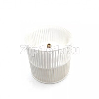 Крыльчатка мотора для вытяжки Haier 0530056340