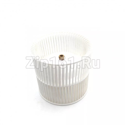 Крыльчатка мотора для вытяжки Haier 0530056340