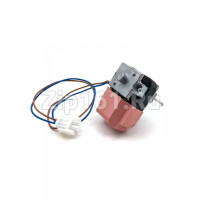 Вентилятор для холодильника  IS 3210 ARCB 10W