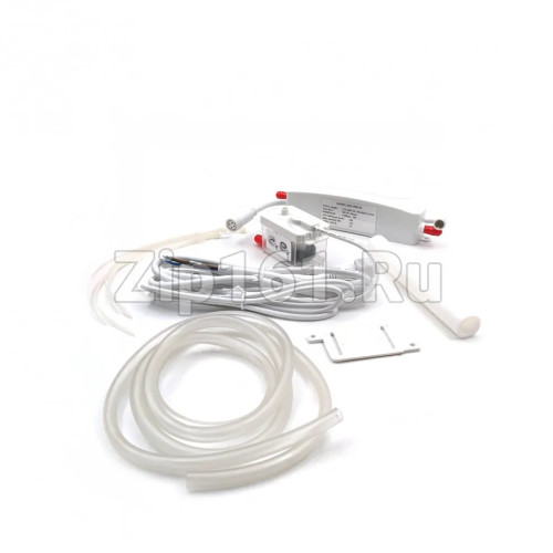 Помпа дренажная MD-MPR-50 20 л/час 110/240V Помпа дренажная MD-MPR-50 20 л/час 110/240V