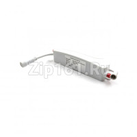 Помпа дренажная MD-MPR-50 20 л/час 110/240V Помпа дренажная MD-MPR-50 20 л/час 110/240V