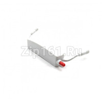 Помпа дренажная MD-MPR-50 20 л/час 110/240V Помпа дренажная MD-MPR-50 20 л/час 110/240V