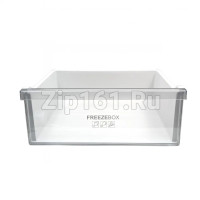 Ящик морозильной камеры холодильника Haier 0060859890 Ящик морозильной камеры холодильника Haier 0060859890