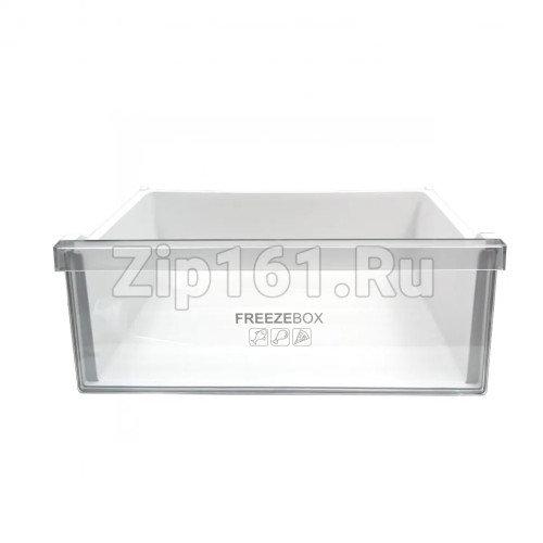 Ящик морозильной камеры холодильника Haier 0060859890 Ящик морозильной камеры холодильника Haier 0060859890