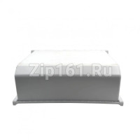 Ящик морозильной камеры холодильника Haier 0060859890 Ящик морозильной камеры холодильника Haier 0060859890