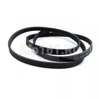 Ремень 1270J5 стиральной машины Indesit C00027206
