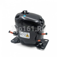 Компрессор Wansheng QD91Y (R-600, -23,3 С, 155 Вт) в ьной упаковке Компрессор Wansheng QD91Y (R-600, -23,3 С, 155 Вт) в ьной упаковке