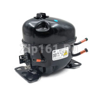 Компрессор Wansheng QD91Y (R-600, -23,3 С, 155 Вт) в ьной упаковке Компрессор Wansheng QD91Y (R-600, -23,3 С, 155 Вт) в ьной упаковке