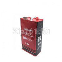 Масло для фреона Alltemp POE 32 (5 л) железная канистра