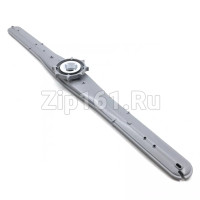 Импеллер (разбрызгиватель) верхний Gorenje 163706 Smeg 694570054