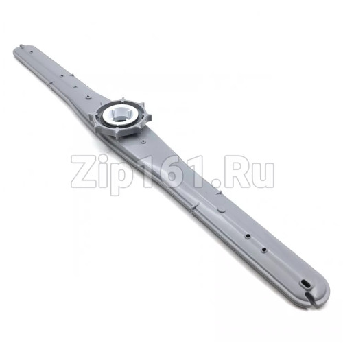 Импеллер (разбрызгиватель) верхний Gorenje 163706 Smeg 694570054