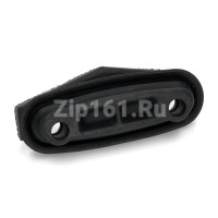 Уплотнитель ТЭНа MIELE 1322552 (2-отв.)
