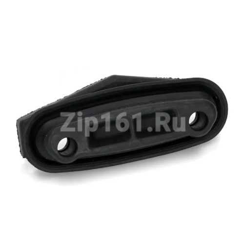 Уплотнитель ТЭНа MIELE 1322552 (2-отв.)