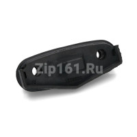 Уплотнитель ТЭНа MIELE 1322552 (2-отв.)