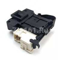 Замок люка Metalflex ZV447 стиральной машины Beko 2849660500 Замок люка Metalflex ZV447 стиральной машины Beko 2849660500