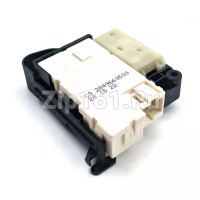 Замок люка Metalflex ZV447 стиральной машины Beko 2849660500 Замок люка Metalflex ZV447 стиральной машины Beko 2849660500
