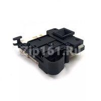 Замок люка стиральной машины Beko 2849660200