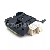 Замок люка стиральной машины Beko 2849660200