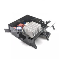 Модуль стиральной машины Beko 2495701000