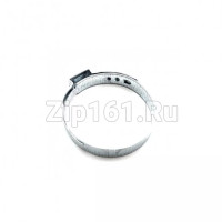 Хомут помпы стиральной машины Beko 1757470300