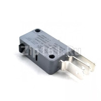 Микровыключатель посудомоечной машины Beko 1761940100