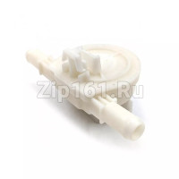 Датчик протока воды посудомоечной машины Beko 1760900400