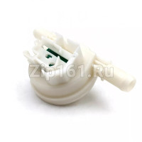 Датчик протока воды посудомоечной машины Beko 1760900400