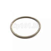 Прокладка крышки солевого бачка посудомоечной машины Beko, Blomberg 1882630200