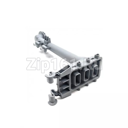 Держатель разбрызгивателя (импеллера) посудомоечной машины Beko 1512280100