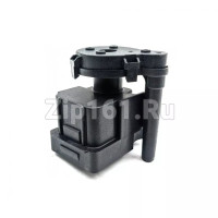 Насос откачки конденсата для сушильной машины Beko 2962510800 Насос откачки конденсата для сушильной машины Beko 2962510800