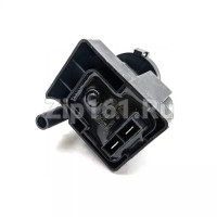 Насос откачки конденсата для сушильной машины Beko 2962510800 Насос откачки конденсата для сушильной машины Beko 2962510800