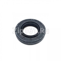 Сальник 35х65.55х10/12 Demaisi стиральной машины  DC62-00008A