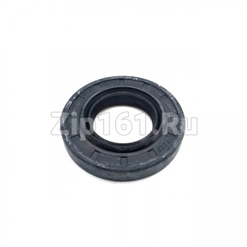 Сальник 35х65.55х10/12 Demaisi стиральной машины  DC62-00008A