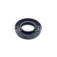 Сальник 35х65.55х10/12 Demaisi стиральной машины  DC62-00008A