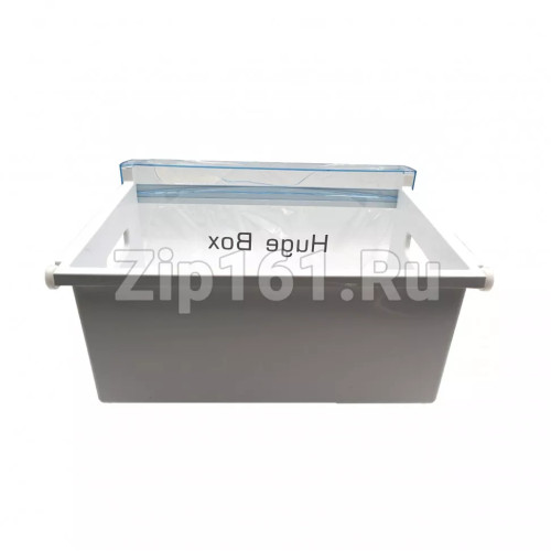 Ящик морозильной камеры Haier 0060825972A(Уценка)