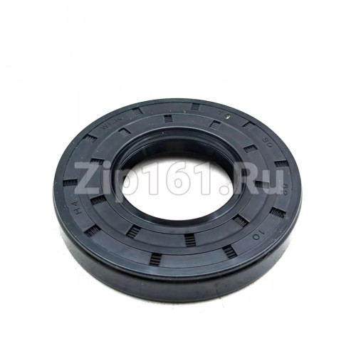 Сальник 30x62x10 WLK стиральной машины