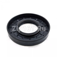Сальник 30x62x10 WLK стиральной машины