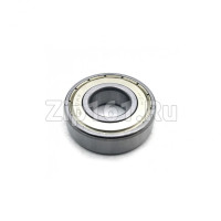 Подшипник HCH 6204 ZZ C3 SB Подшипник HCH 6204 ZZ C3 SB