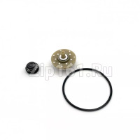 Ремкомплект рециркуляционного насоса  00183638 00263838