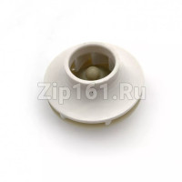 Ремкомплект рециркуляционного насоса  00183638 00263838