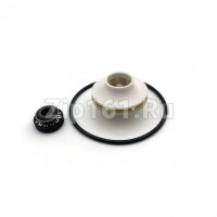 Ремкомплект рециркуляционного насоса  00183638 00263838