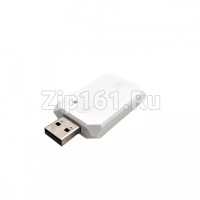 Wi-Fi модуль кондиционера Haier A0011800292AA