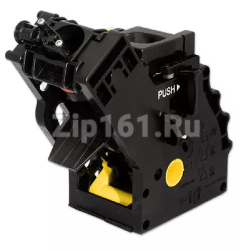 Заварочный узел для кофемашин Saeco 421944053951