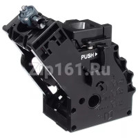 Заварочный узел для кофемашин Saeco 421944037611